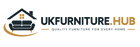 Ukfurniture.hub