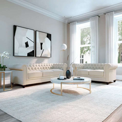 HAMPTON SOFA