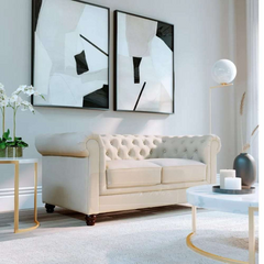 HAMPTON SOFA