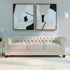 HAMPTON SOFA